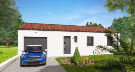 Mornac-sur-Seudre Maison neuve - 2048150-3955modele7202201301BTtB.jpeg BERMAX Construction