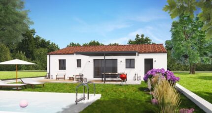 Mornac-sur-Seudre Maison neuve - 2048150-3955modele620220130cbHw7.jpeg BERMAX Construction