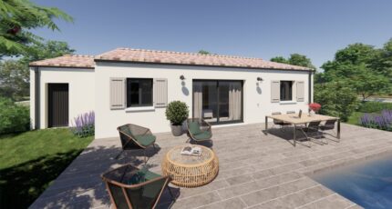 Mornac-sur-Seudre Maison neuve - 2048167-9811modele720240701VGuEB.jpeg BERMAX Construction