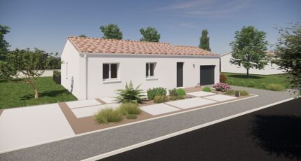 Mornac-sur-Seudre Maison neuve - 2048189-9811modele720240703pnFPA.jpeg BERMAX Construction