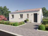 Maison à construire à Saint-Yrieix-sur-Charente (16710) 2068778-9811modele620240920L0SqM.jpeg BERMAX Construction