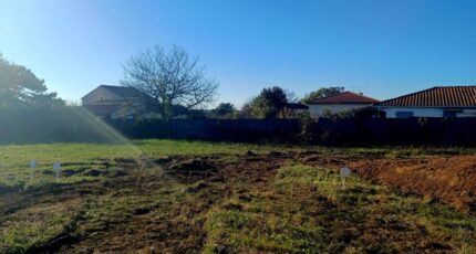 Saint-Yrieix-sur-Charente Maison neuve - 2068778-11045annonce320250121B7qDn.jpeg BERMAX Construction