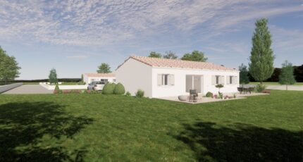 Matha Maison neuve - 2080614-9811modele8202502116fbdp.jpeg BERMAX Construction