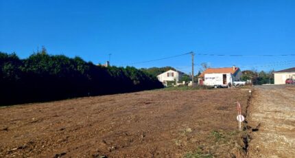 Saint-Yrieix-sur-Charente Terrain à bâtir - 2079147-11045annonce320250213TbMpu.jpeg BERMAX Construction