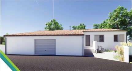 Cognac Maison neuve - 2073630-9585modele620220323rZZik.jpeg BERMAX Construction