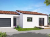 Maison à construire à Écoyeux (17770) 2103696-9811modele720230829Jx8TZ.jpeg BERMAX Construction