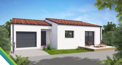 Écoyeux Maison neuve - 2103696-9811modele720230829Jx8TZ.jpeg BERMAX Construction