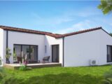 Maison à construire à Écoyeux (17770) 2103696-9811modele620230829g6ZBq.jpeg BERMAX Construction