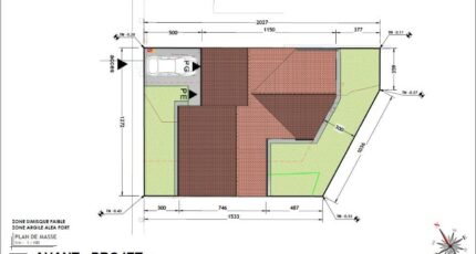 Écoyeux Maison neuve - 2103696-9811modele620230830CE4s5.jpeg BERMAX Construction