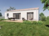 Maison à construire à Écoyeux (17770) 2103689-11195modele820250217o4Lau.jpeg BERMAX Construction