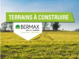 Maison à construire à Asnières-la-Giraud (17400) 2106203-10974annonce120250312w7KNt.jpeg BERMAX Construction