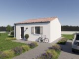 Maison à construire à Asnières-la-Giraud (17400) 2106178-9811modele620241114RmnMT.jpeg BERMAX Construction