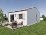 Maison à construire à Asnières-la-Giraud (17400) 2106178-9811modele720241114W2Frr.jpeg BERMAX Construction