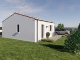 Maison à construire à Asnières-la-Giraud (17400) 2106178-9811modele820241114yL8TG.jpeg BERMAX Construction