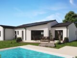 Maison à construire à Asnières-la-Giraud (17400) 2106228-9811modele820241213ou2MO.jpeg BERMAX Construction