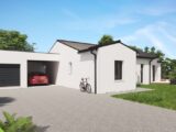 Maison à construire à Asnières-la-Giraud (17400) 2106228-9811modele620241213zSL7y.jpeg BERMAX Construction